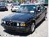 PoulaTo: BMW 525i 